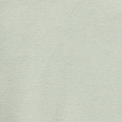 Carter's Just One You? Baby 4pk Short Sleeve Solid Bodysuit - 3M: Crotch Snap, Crew Neck