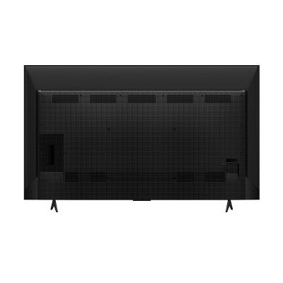 TCL 55" Class S5-Series 4K UHD HDR LED Smart Google TV - 55S551G (LOCAL PICKUP ONLY)