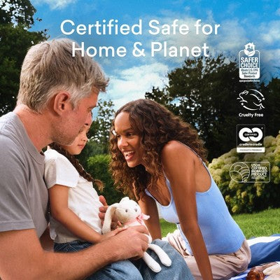 Blueland Fragrance Free Dishwasher Detergent Tablets - 62ct: Bleach-Free, Hypoallergenic, Vegan