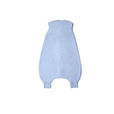 Baby Merlin's Magic Sleepsuit Dream Sack Walker - Blue