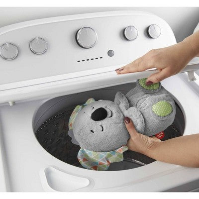 Fisher-Price Soothe 'n Snuggle Koala