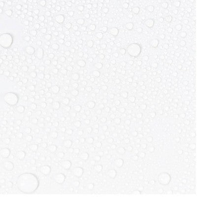 MCoBeauty Fragrance Mist No.2 - 240 ml (Jumbo)