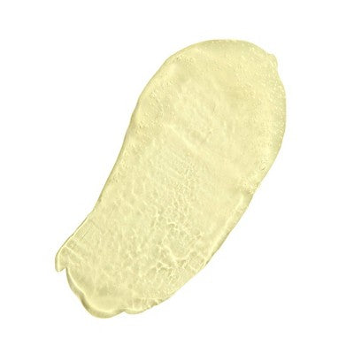 OSEA Undaria Algae Body Wash - Travel Size - 1.5 fl oz - Ulta Beauty: Gel, Contains Seaweed, Gluten-Free, Vegan
