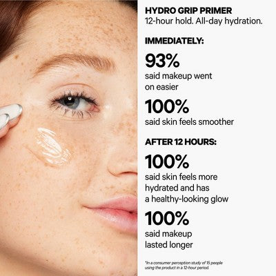 Milk Makeup Hydro Grip Hereos - 2 ct - Ulta Beauty