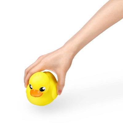 Eggy Wawa Bathtime Surprise Egg