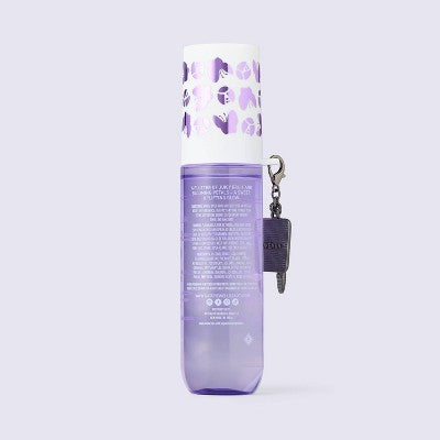 NatureWell Women's Fragrance Mist Butterfree - 4floz - Pokemon x Target