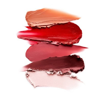 MDSolarSciences Hydrating Sheer Lip Balm - Ruby - SPF 30 - 0.15oz