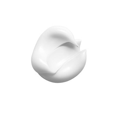 MCoBeauty Souffle Dream Moisturizing Cream - 1.01fl oz: Vegan, Deep Hydration, For Normal & Dry Skin, Unscented