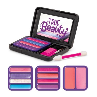My Look All in one Beauty Caddy