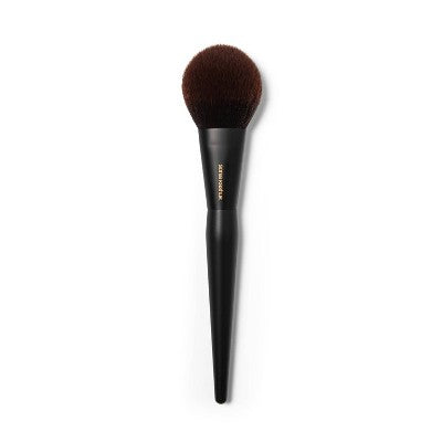 Sonia Kashuk Professional Pointed Powder Makeup Brush - No. 104