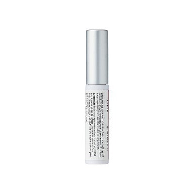 KISS Products Lash Couture Extended Wear False Eyelashes - Clear: Synthetic Hair, Volume, 1-Pack