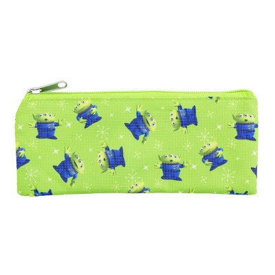 Disney Toy Story 5pc Set Backpack - Green