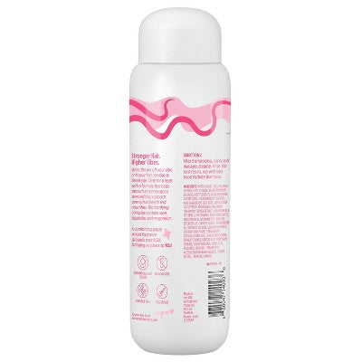 Not Your Mother's aura boost Hydrate Conditioner -13oz: Liquid, Conditioning, All Hair Types