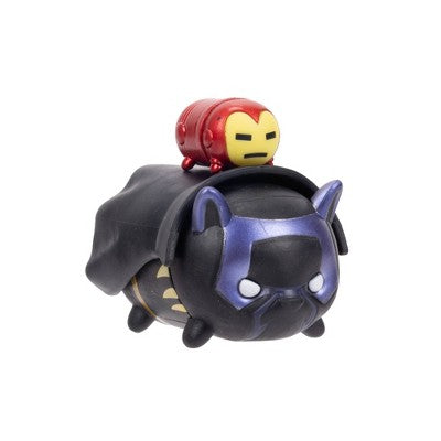 Marvel Blind Mini Figures