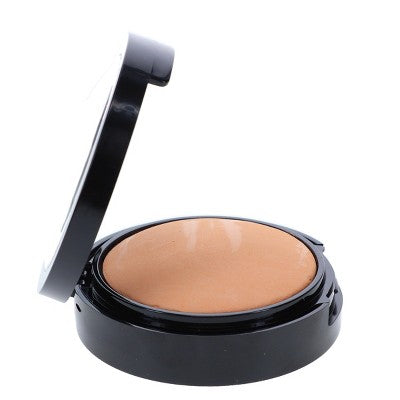 Laura Geller Double Take Baked Full Coverage Foundation Light 0.32 oz