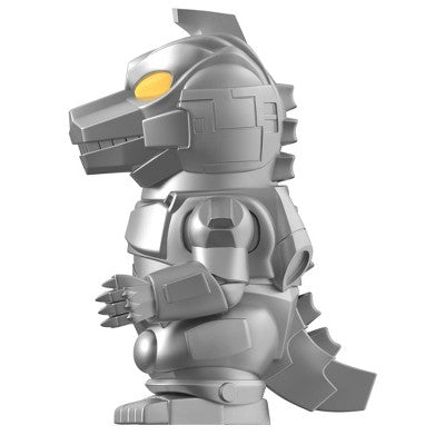 Super7 Toho Fun! Fun! Wave 01 MechaGodzilla (90s) Figure