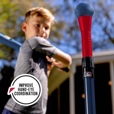MLB Playball XT Batting Tees and Trainers (LOCAL PICKUP ONLY)