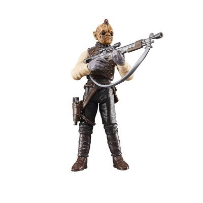 Star Wars The Vintage Collection Bom Vimdin