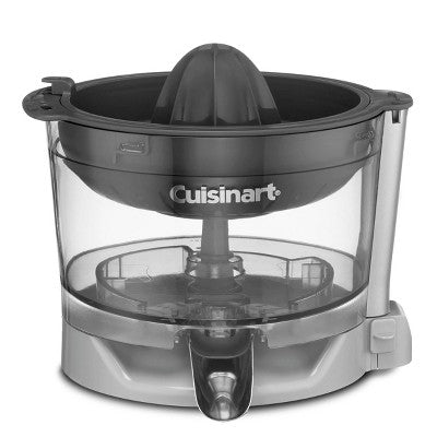 Cuisinart Core Custom 10-Cup Food Processor - White - FP-110: 2-Speed, Stainless Steel Blades, Pulse, Shredder, Chopper