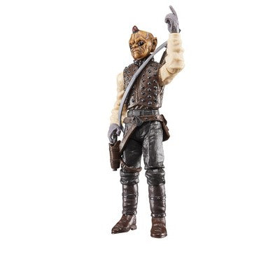 Star Wars The Vintage Collection Bom Vimdin
