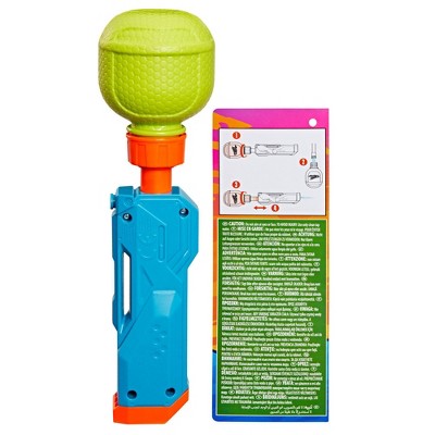 NERF Soa SKB - Blue