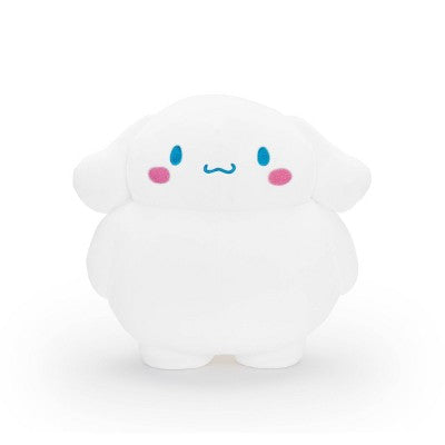 FAO Schwarz 10" Cinnamoroll Blob Plush