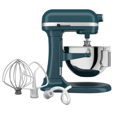 KitchenAid Stand Mixer (LOCAL PICKUP ONLY)