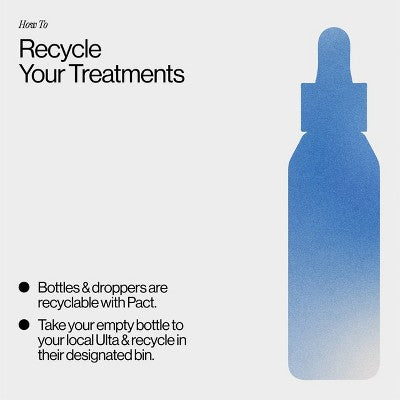 Eva NYC Balance It All Hydrating Scalp Serum - 2 fl oz