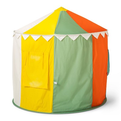 Parachute Pop Up Tent - Christian Robinson x Target (LOCAL PICKUP ONLY)