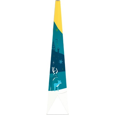 Burt's Bees Hive Favorites Lip Balm Gift Set - Vanilla Bean