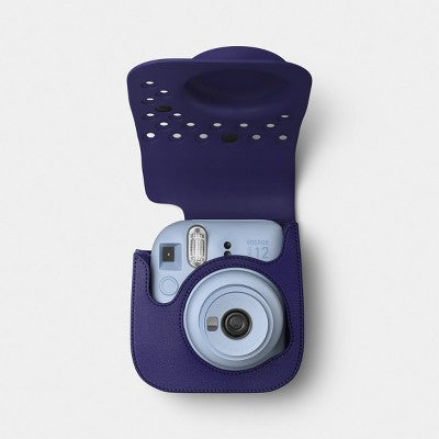 Future Desk Camera Case - heyday