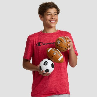 Champion Inflatable Multipk Classic