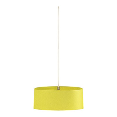 Gems On A Call Light Up Desk Sign: Touch Activated ABS LED Novelty Lamp