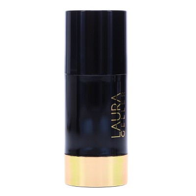 Laura Geller Serum Blush Cheek Tint Refreshing Rose 0.34 oz