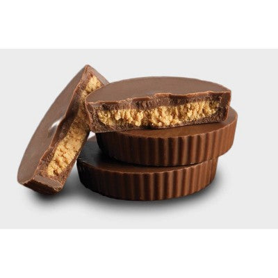 Atkins Endulge Peanut Butter Cups - 10ct