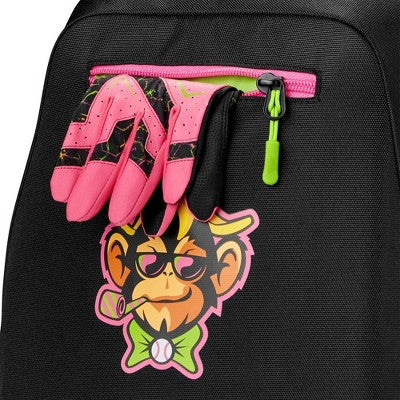 Wilson Party Animals Baseball Sport Backpack