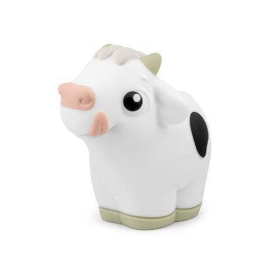 tonies My First Tonies: Cow: Electronic Storybook, Language Skills & Creative Thinking Educational Toy