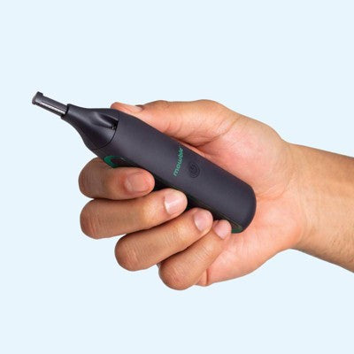 Mowbie Men's Detail Trimmer