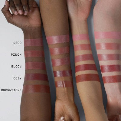 Versed Shade Swipe Blush Stick - Deco - 0.19oz