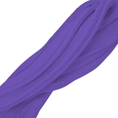 Compound Kings Valentines Butter Tub Grape