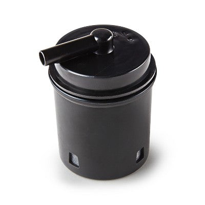 ZeroWater Faucet Mount Replacement Filter