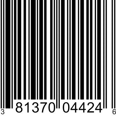Band-Aid Brand Tough Strips Adhesive Wound Bandage, Extra Large, 10 ct