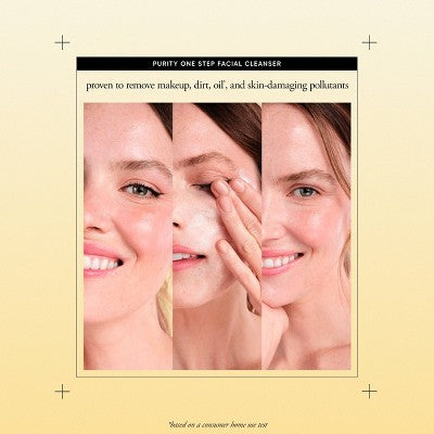 philosophy Women's Skincare Icons Minis Skin Set - 3ct - Ulta Beauty