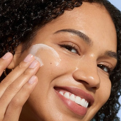 Curology Hydro+ Moisturizer - SPF 30 - 1.7 fl oz