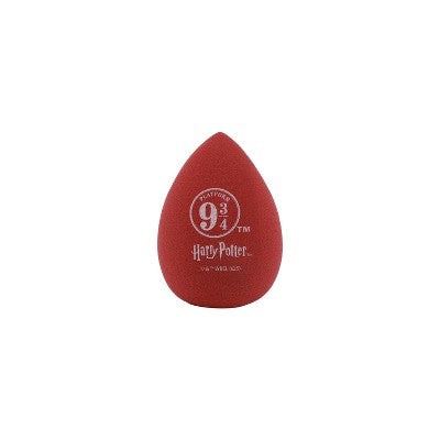 Profusion Cosmetics Harry Potter Holiday | Hogwarts™ Express Sponge Set - 4 PC