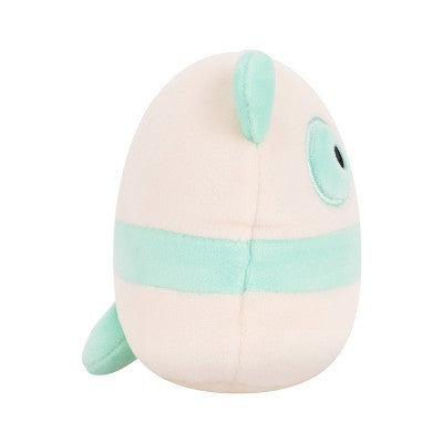 4" Blind Valentine Capsules Plush - Squishmallows