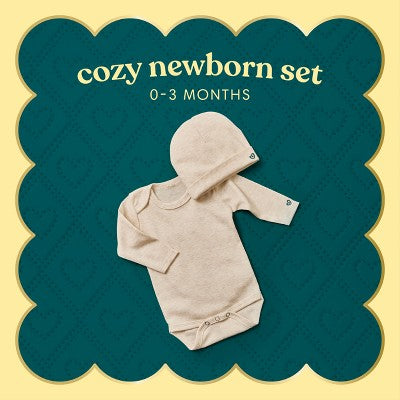 Pampers Swaddlers Gift Pack Disposable Diapers - Size 0-6 - 8pk