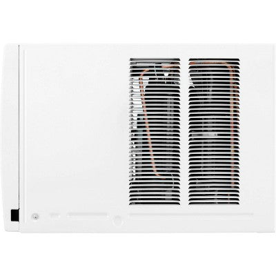 LG Electronics 11200 BTU 230V Through-the-Wall Air Conditioner with 11200 BTU Supplemental Heat Function (LOCAL PICKUP ONLY)