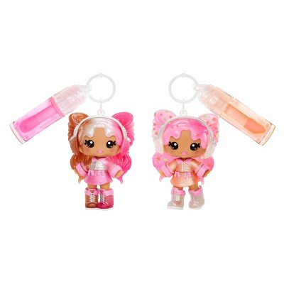 YummiLand Lip Stain - Mystery Chase 1 Doll