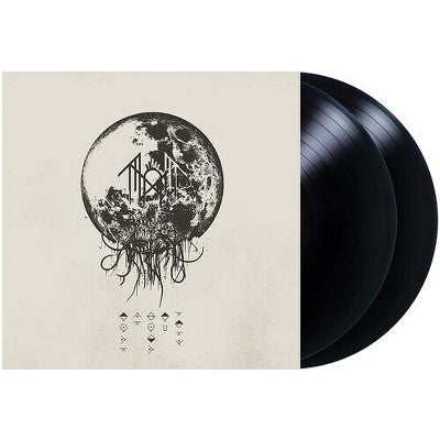 Sleep Token - Take Me Back To Eden (Vinyl)